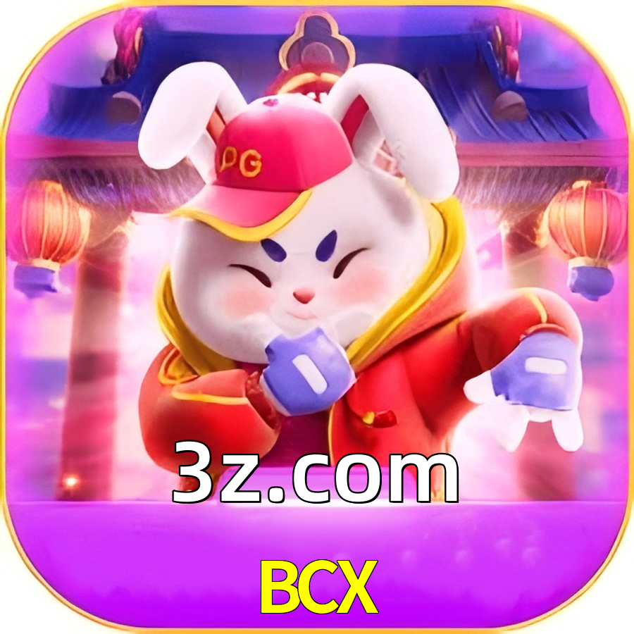 BCX